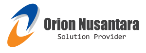 PT Orion Nusantara 